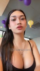 jadeashley Manila Transex hello im jade 20yrs old college student new here im petite, brownskinny, fresh , 
my social media :
:whatsapp -639675316188
:TG -@ash24F 
message me if you are interested dear mwa😘
