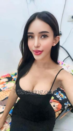 trans girl jadepamplona1 8819397 trans girl jadepamplona1 8819397