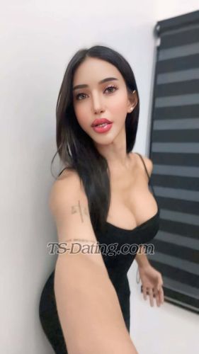 trans girl jadepamplona1 8819502 trans girl jadepamplona1 8819502