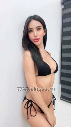 trans girl jadepamplona1 9146315