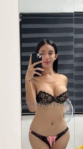 trans girl jadepamplona1 9146756