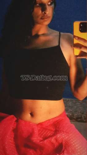 trans girl jahnvikinnar 3811826 trans girl jahnvikinnar 3811826