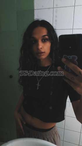 trans girl jahnvikinnar 4574176 trans girl jahnvikinnar 4574176