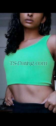 trans girl jahnvikinnar 4790776 trans girl jahnvikinnar 4790776