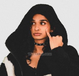 trans girl jahnvikinnar 7077514 trans girl jahnvikinnar 7077514