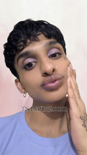 trans girl jahnvikinnar 8014739 trans girl jahnvikinnar 8014739