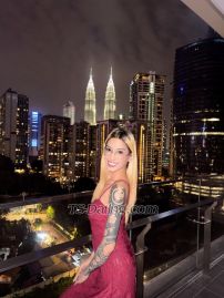 jaihyu Taichung Transex 💬 WeChat: @itsmejaihu💫 Instagram: @jaihu📞
Telegram: @itsmejaihu