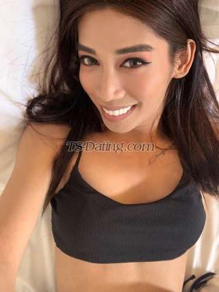 trans girl jaihyu 4858536