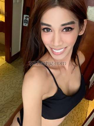 trans girl jaihyu 4870860