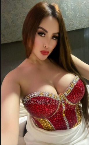 trans girl jaja1990 4433670 trans girl jaja1990 4433670