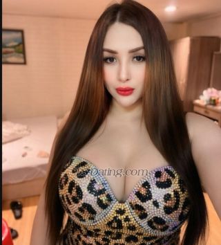 trans girl jaja1990 4433686 trans girl jaja1990 4433686