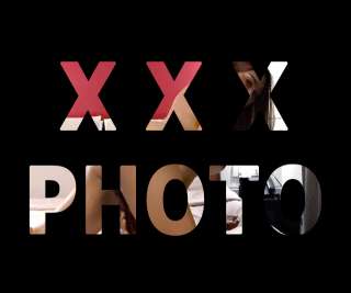 trans girl jamaila 1191337 trans girl jamaila 1191337