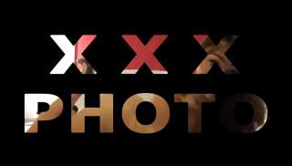 trans girl jamaila 1191364 trans girl jamaila 1191364