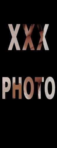 trans girl jamaila 2036536 trans girl jamaila 2036536