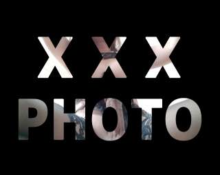 trans girl jamaila 2614359 trans girl jamaila 2614359