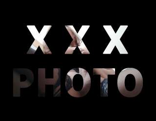 trans girl jamaila 2614407 trans girl jamaila 2614407