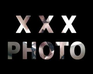 trans girl jamaila 2614431 trans girl jamaila 2614431