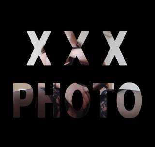 trans girl jamaila 2614458 trans girl jamaila 2614458