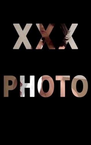 trans girl jamaila 4313708 trans girl jamaila 4313708