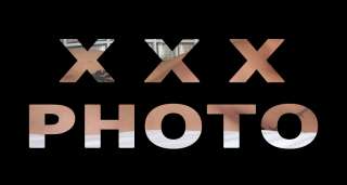 trans girl jamaila 4313767 trans girl jamaila 4313767