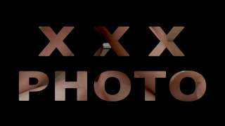 trans girl jamaila 7357311 trans girl jamaila 7357311