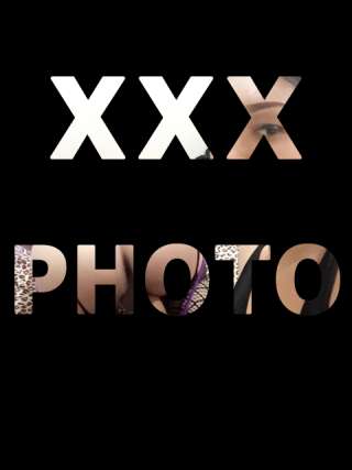 trans girl jamaila 9215675 trans girl jamaila 9215675