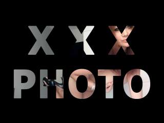 trans girl jamaila 9706745 trans girl jamaila 9706745