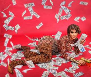 trans girl jamilah 0527937 trans girl jamilah 0527937