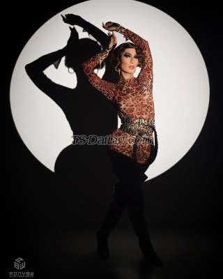 trans girl jamilah 1659870 trans girl jamilah 1659870