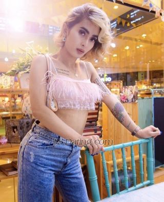 trans girl jamilah 3464065 trans girl jamilah 3464065