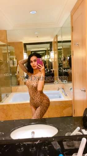 trans girl jamilah 5349196 trans girl jamilah 5349196