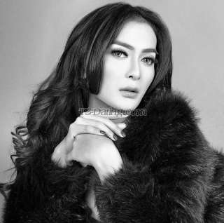 trans girl jamilah 5349710 trans girl jamilah 5349710