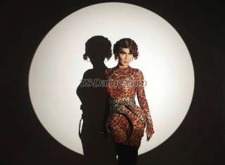 trans girl jamilah 7715316 trans girl jamilah 7715316