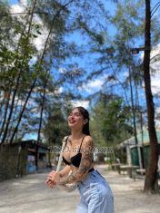 jana12151997 Quezon City Transex I am a pre-transgender living in Manila with a goal and looking for a purpose :)