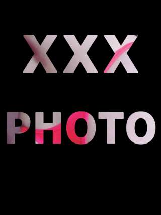 trans girl janabautista 3814908