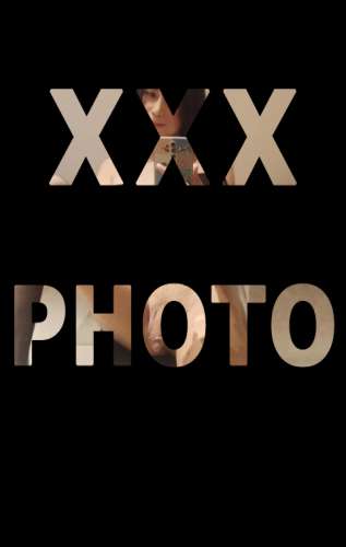 trans girl janabautista 9545889