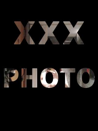 trans girl janabautista 9545947