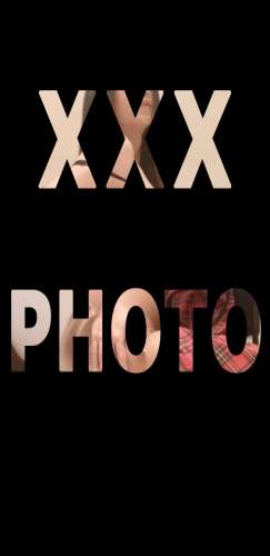 trans girl janabautista 9546232