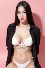 janne128912 Seoul Transex Jennys Name, wenn Sie mich treffen möchten, kontaktieren Sie Line jj128912 Kakao jj0123456 