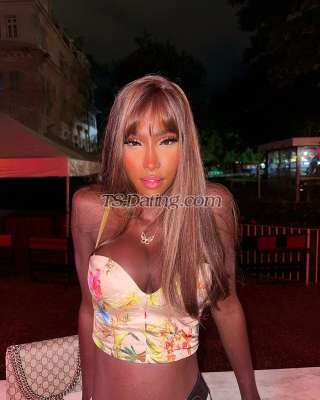 trans girl japoneguinha 8927125