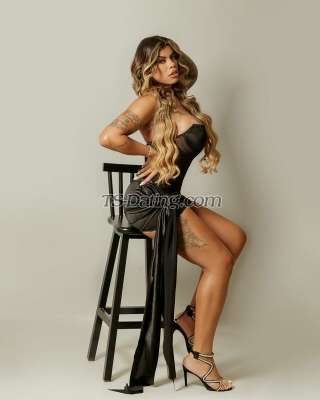 trans girl jaquelinesant 0655583 trans girl jaquelinesant 0655583