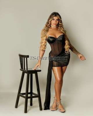 trans girl jaquelinesant 0655612 trans girl jaquelinesant 0655612