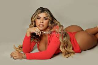 trans girl jaquelinesant 0655643 trans girl jaquelinesant 0655643