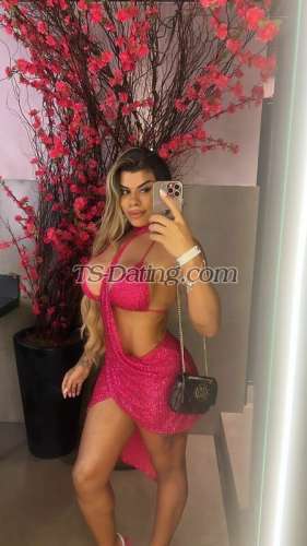 trans girl jaquelinesant 0880939 trans girl jaquelinesant 0880939