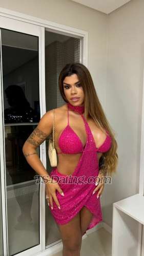 trans girl jaquelinesant 2263472 trans girl jaquelinesant 2263472