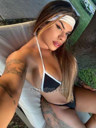 trans girl jaquelinesant 2869918 trans girl jaquelinesant 2869918