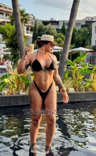 trans girl jaquelinesant 6736847 trans girl jaquelinesant 6736847