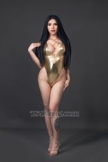 jasmin6nch Manila Transex Are you looking for someone feminine yet fully functional? That can top can be bottom can cum too? Clean and very hygienic? Well-mannered, educated & passionate TS? Look no further, you found the right one for you. 💋

Photos are REAL Feel free to video call to verify.

& If you really want to have an unforgettable moment with no rush experience and nice companionship, just contact me and we can have a good time together and much more.

Don't hesitate to message or call me anytime. 🤍

xoxo