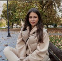 jasminsob Taipei  Transex Limited days in Taipei!! Newest Young Filipina Ts & Best holiday Girlfriend experience with lots of cum💦

Wanna sniff POPPERS with me🌬️💨

I'm Mocha a nice, classy, well-mannered courtesan who provide discreet companionship for those who appreciate finer things in life…

I am independent escort who gives pleasure with good quality service, if u are looking for someone who can satisfy your deep sexual pleasure, you found a perfect one ( TOP/BOTTOM) I can be everything.

I'll guarantee that you won't regret having me in bed. I will turn your wildest fantasy into reality. If you are ready for the best experience just message me.

Anyway, I am fluent in english so we can have a good conversation...

SELF DESCRIPTION:
•bachelors degree (Marketing management)
•Soft-spoken, elegant, and affectionate
•Always fresh, discreet, and beautifully groomed
•Ideal for first-timers or gentlemen who value class and sincerity

I can do whatever you want me to do
I can be whatever you want me to be

— NO TO BARGAIN, FAKE BOOKINGS 🚫 —

⚠️ Serious and respectful inquiries only.
Let’s make your stay unforgettable — one genuine connection at a time. 🌙💋

SERVICE OFFERED:

✅bdsm and party🧊💨
✅threesome
✅roleplay
✅deepth roat/ sucking
✅ feminization
✅deep frenchkiss
✅giving and receiving rimming
✅fucking top/bottom
✅cum on face and body
✅girlfriend experience
✅golden shower
✅sensual oil massage
✅dating
✅travel companionship
✅incall
✅outcall
✅ videocall for verification


My WhatsApp +971505950853
Telegram +639164332081