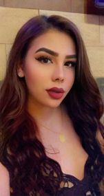 jasminsob Phuket Transex Now in phuket Thailand ! Newest Young Filipina Ts & Best
holiday Girlfriend experience with lots of
cum💦Wanna sniff POPPERS with
me🌬️💨I'm Mocha a nice, classy,
well-mannered courtesan who provide discreet companionship
for those who appreciate finer things in life…I
am independent escort who gives pleasure with good quality
service, if u are looking for someone who can satisfy your
deep sexual pleasure, you found a perfect one ( TOP/BOTTOM)
I can be everything.I'll guarantee that you won't
regret having me in bed. I will turn your wildest fantasy
into reality. If you are ready for the best experience just
message me.Anyway, I am fluent in english so we
can have a good conversation...SELF
DESCRIPTION:•bachelors degree (Marketing
management)•Soft-spoken, elegant, and
affectionate•Always fresh, discreet, and beautifully
groomed•Ideal for first-timers or gentlemen who value
class and sincerityI can do whatever you want me
to doI can be whatever you want me to be—
NO TO BARGAIN, FAKE BOOKINGS 🚫 —⚠️
Serious and respectful inquiries only.Let’s make your
stay unforgettable — one genuine connection at a time.
🌙💋SERVICE OFFERED:✅bdsm and
party🧊💨✅threesome✅roleplay✅deepth
roat/ sucking✅ feminization✅deep
frenchkiss✅giving and receiving
rimming✅fucking top/bottom✅cum on face and
body✅girlfriend experience✅golden
shower✅sensual oil
massage✅dating✅travel
companionship✅incall✅outcall✅ videocall
for verificationMy WhatsApp
+971505950853Telegram +639164332081